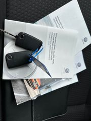 Volkswagen Polo 2019 1.6 TDI Comfortline Navi - Camera - ΠΡΟΣΦΟΡΑ!!!-thumb-30