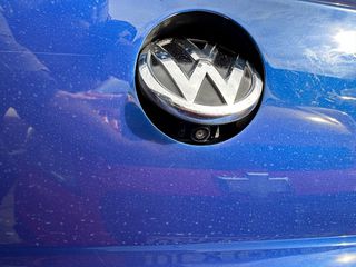 Volkswagen Polo 2019 1.6 TDI Comfortline Navi - Camera - ΠΡΟΣΦΟΡΑ!!!-thumb-31