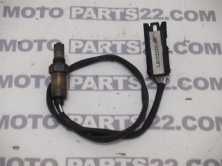 BMW  S 1000 XR  HP  19  K49  05/14  05/19  ΑΙΣΘΗΤΗΡΑΣ ΛΑΜΔΑ Νούμερο Αγγελίας (SKU): 42917