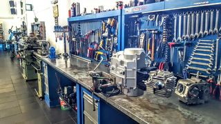 Jincheng Jintong 2021 z50 monkey akrives antigrafo tou gnisiou-thumb-62
