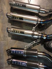 Jincheng Jintong 2021 z50 monkey akrives antigrafo tou gnisiou-thumb-100