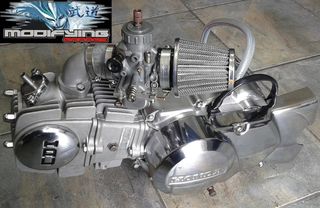 Jincheng Jintong 2021 z50 monkey akrives antigrafo tou gnisiou-thumb-101