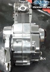 Jincheng Jintong 2021 z50 monkey akrives antigrafo tou gnisiou-thumb-102