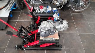 Jincheng Jintong 2021 z50 monkey akrives antigrafo tou gnisiou-thumb-108