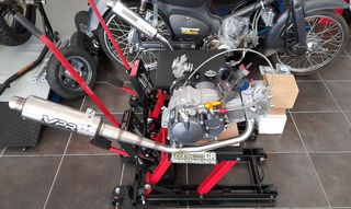 Jincheng Jintong 2021 z50 monkey akrives antigrafo tou gnisiou-thumb-110