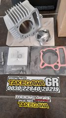 Jincheng Jintong 2021 z50 monkey akrives antigrafo tou gnisiou-thumb-116