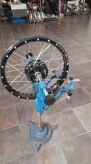 Jincheng Jintong 2021 z50 monkey akrives antigrafo tou gnisiou-thumb-117