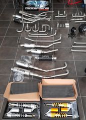 Jincheng Jintong 2021 z50 monkey akrives antigrafo tou gnisiou-thumb-77