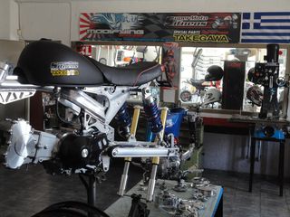 Jincheng Jintong 2021 z50 monkey akrives antigrafo tou gnisiou-thumb-82