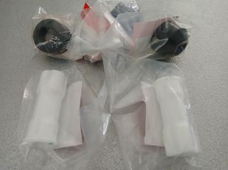 Jincheng Jintong 2021 Jincheng Jintong JC50 monkey akrives antigrafo tou gnisiou-thumb-7
