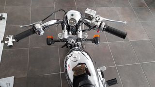 Jincheng Jintong 2021 z50 monkey akrives antigrafo tou gnisiou-thumb-3