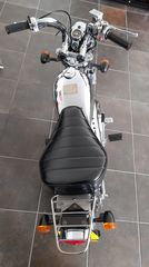 Jincheng Jintong 2021 z50 monkey akrives antigrafo tou gnisiou-thumb-7