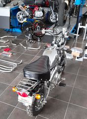 Jincheng Jintong 2021 z50 monkey akrives antigrafo tou gnisiou-thumb-9