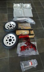 Jincheng Jintong 2021 z50 monkey akrives antigrafo tou gnisiou-thumb-33