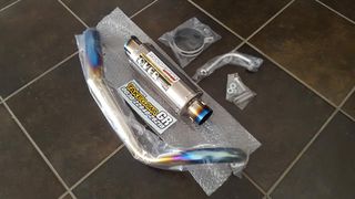 Jincheng Jintong 2021 z50 monkey akrives antigrafo tou gnisiou-thumb-36