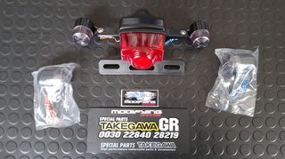 Jincheng Jintong 2021 z50 monkey akrives antigrafo tou gnisiou-thumb-38