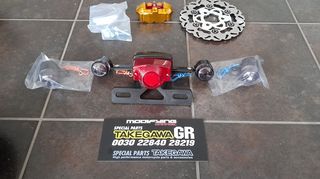 Jincheng Jintong 2021 z50 monkey akrives antigrafo tou gnisiou-thumb-45