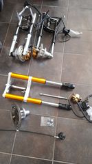 Jincheng Jintong 2021 z50 monkey akrives antigrafo tou gnisiou-thumb-53