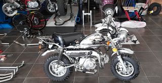 Jincheng Jintong 2021 z50 monkey akrives antigrafo tou gnisiou-thumb-11