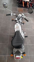 Jincheng Jintong 2021 z50 monkey akrives antigrafo tou gnisiou-thumb-13