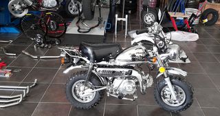 Jincheng Jintong 2021 z50 monkey akrives antigrafo tou gnisiou-thumb-14