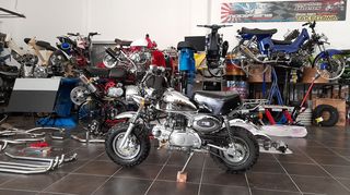 Jincheng Jintong 2021 z50 monkey akrives antigrafo tou gnisiou-thumb-15