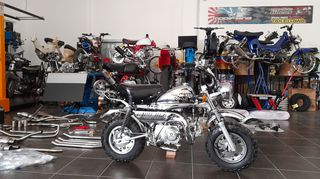 Jincheng Jintong 2021 z50 monkey akrives antigrafo tou gnisiou-thumb-16