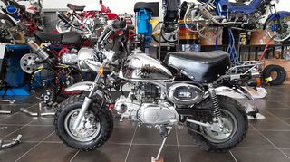 Jincheng Jintong 2021 z50 monkey akrives antigrafo tou gnisiou-thumb-17