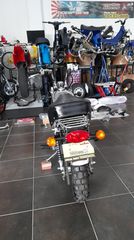 Jincheng Jintong 2021 z50 monkey akrives antigrafo tou gnisiou-thumb-18
