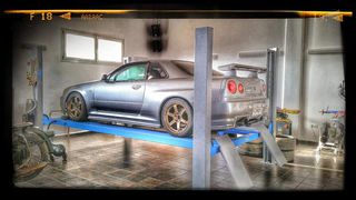 Jincheng Jintong 2021 z50 monkey akrives antigrafo tou gnisiou-thumb-25