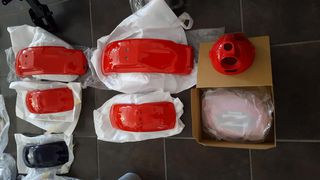 Jincheng Jintong 2021 z50 monkey akrives antigrafo tou gnisiou-thumb-28