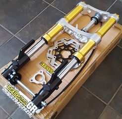 Jincheng Jintong 2021 z50 monkey akrives antigrafo tou gnisiou-thumb-32