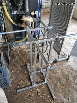 Σταντ πώλησης -thumb-3