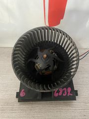 ΜΟΤΕΡ ΚΑΛΟΡΙΦΕΡ ΜΕΤΑΧ SEAT LEON 99-05