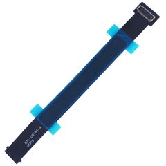 Trackpad Touchpad Flex Cable για MacBook Pro 13" Early 2015 A1502 EMC 2835 821-00184-A C2315 923-00518 923-01376 ( Κωδ.1-APL0117 )