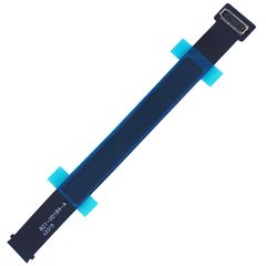 For Apple Macbook Pro Retina A1502 13" 2015 Trackpad Touchpad Flex Cable 821-00721-A - 821-00184-A ( Κωδ.1-APL0117 )
