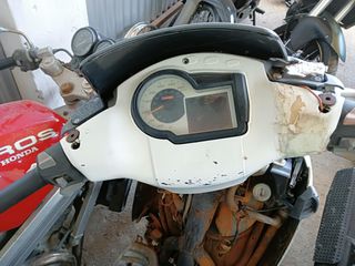 Derbi Rambla 250 2008-thumb-3