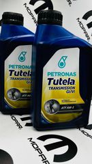 PETRONAS ΛΙΠΑΝΤΙΚΑ MOPAR *VALMOT PREMIUM PARTS*