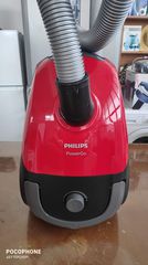 ΣΚΟΥΠΑ PHILIPS POWER GO-thumb-1