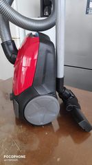 ΣΚΟΥΠΑ PHILIPS POWER GO-thumb-2