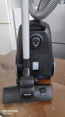 ΣΚΟΥΠΑ PHILIPS POWER GO-thumb-3