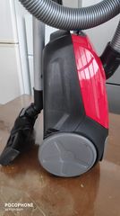 ΣΚΟΥΠΑ PHILIPS POWER GO-thumb-4