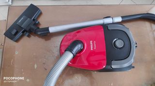 ΣΚΟΥΠΑ PHILIPS POWER GO-thumb-6