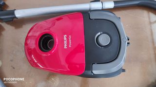 ΣΚΟΥΠΑ PHILIPS POWER GO-thumb-7