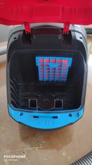 ΣΚΟΥΠΑ PHILIPS POWER GO-thumb-9