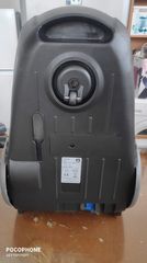 ΣΚΟΥΠΑ PHILIPS POWER GO-thumb-10