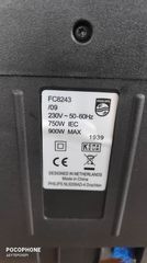 ΣΚΟΥΠΑ PHILIPS POWER GO-thumb-11