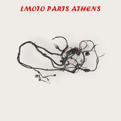 ΠΛΕΞΟΥΔΑ SATELIS 250 