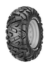 ΕΛΑΣΤΙΚΟ ATV BIGHORN ΜΙΚΤΗΣ ΧΡΗΣΗΣ 26X12R12 AT M918 6PR 58Ν TL | MAXXIS