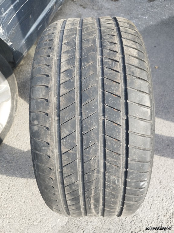 ΕΛΑΣΤΙΚΑ 305/40/20 (2 ΤΕΜ.) BRIDGESTONE ALENZA RUNFLAT ***TYRES-SHOP ΠΑΡΑΔΕΙΣΗΣ***